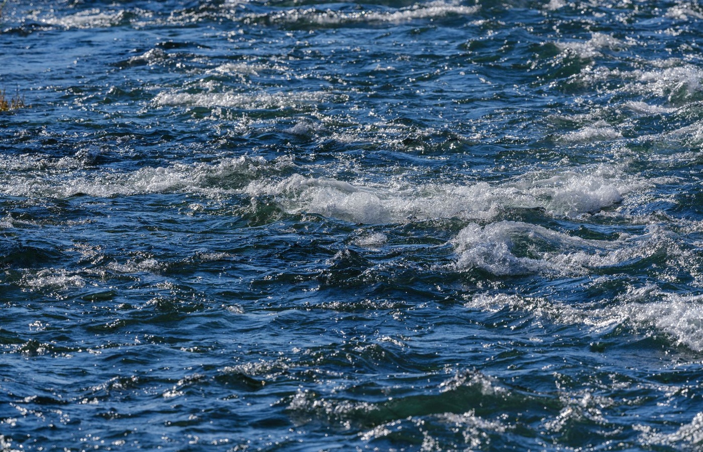 Clean Water Act