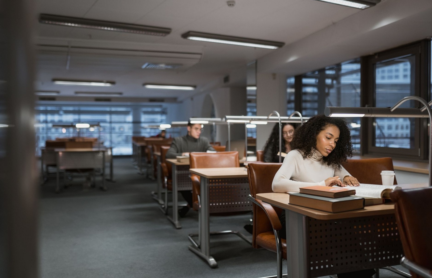 CLEP Intro to Educational Psychology