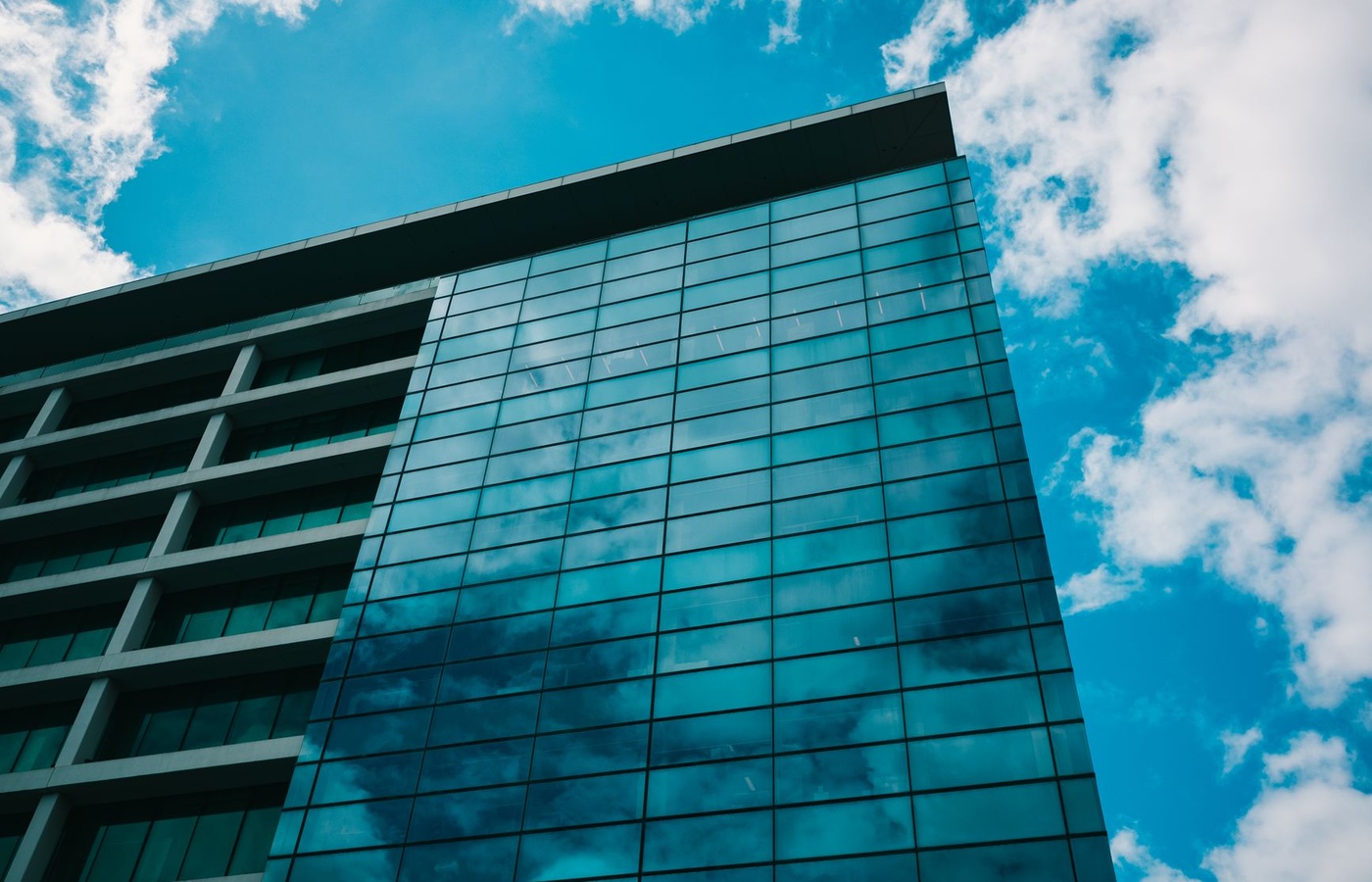 CLFP Leasing Law