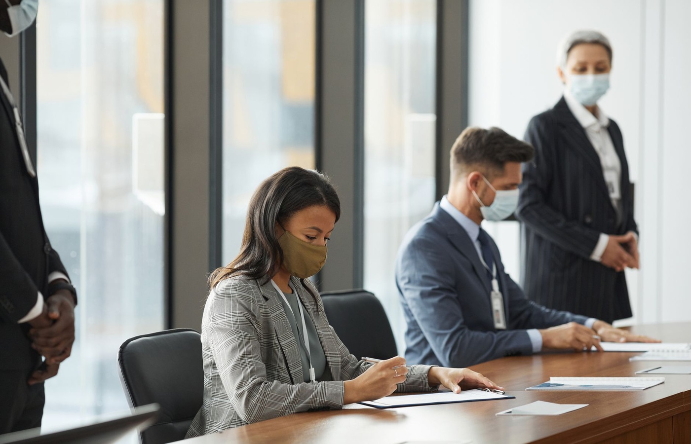 DoD Governmentwide Commercial Purchase Card (GPC) Overview (CLG 0010)