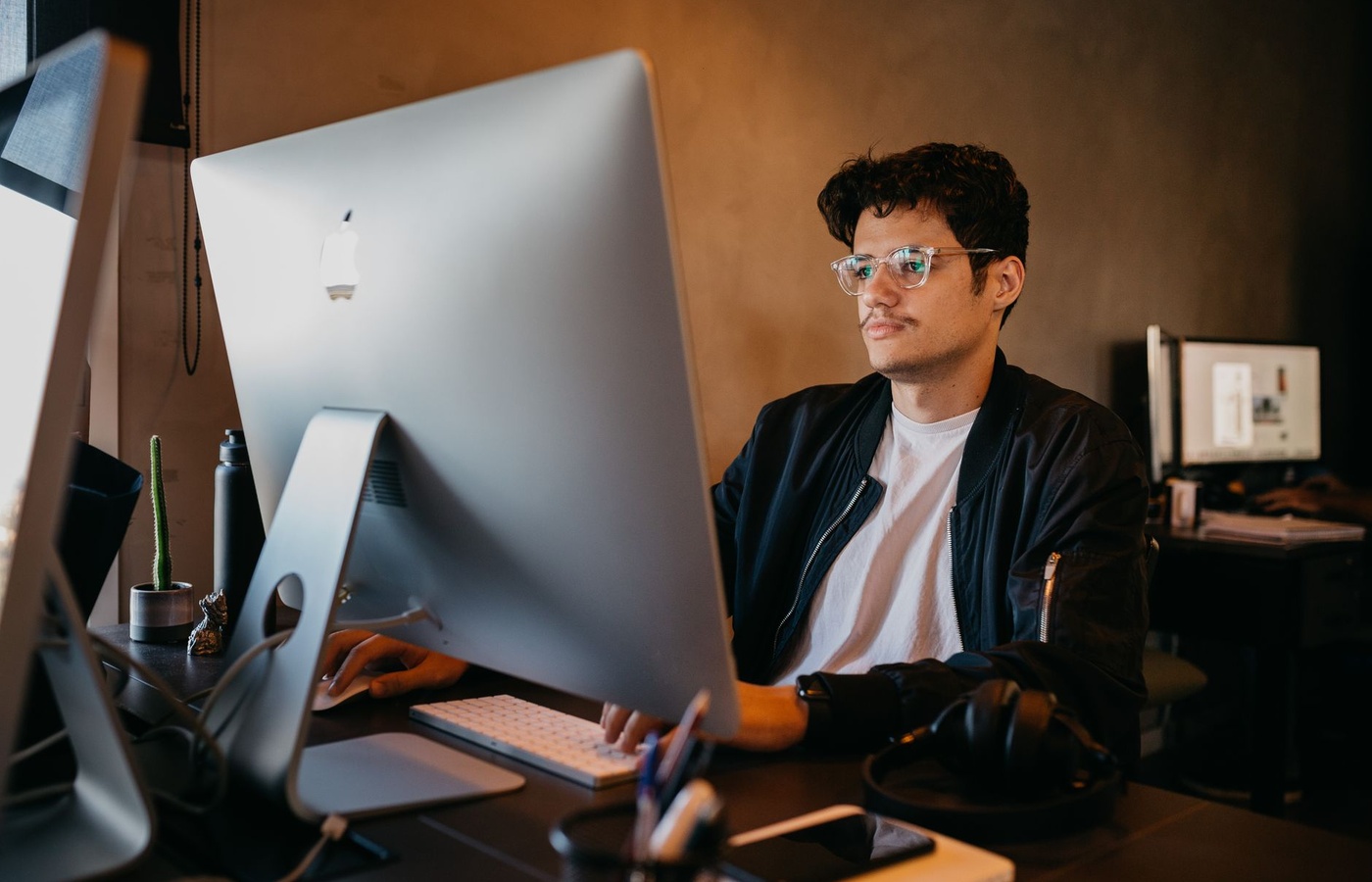 Examzify course visual