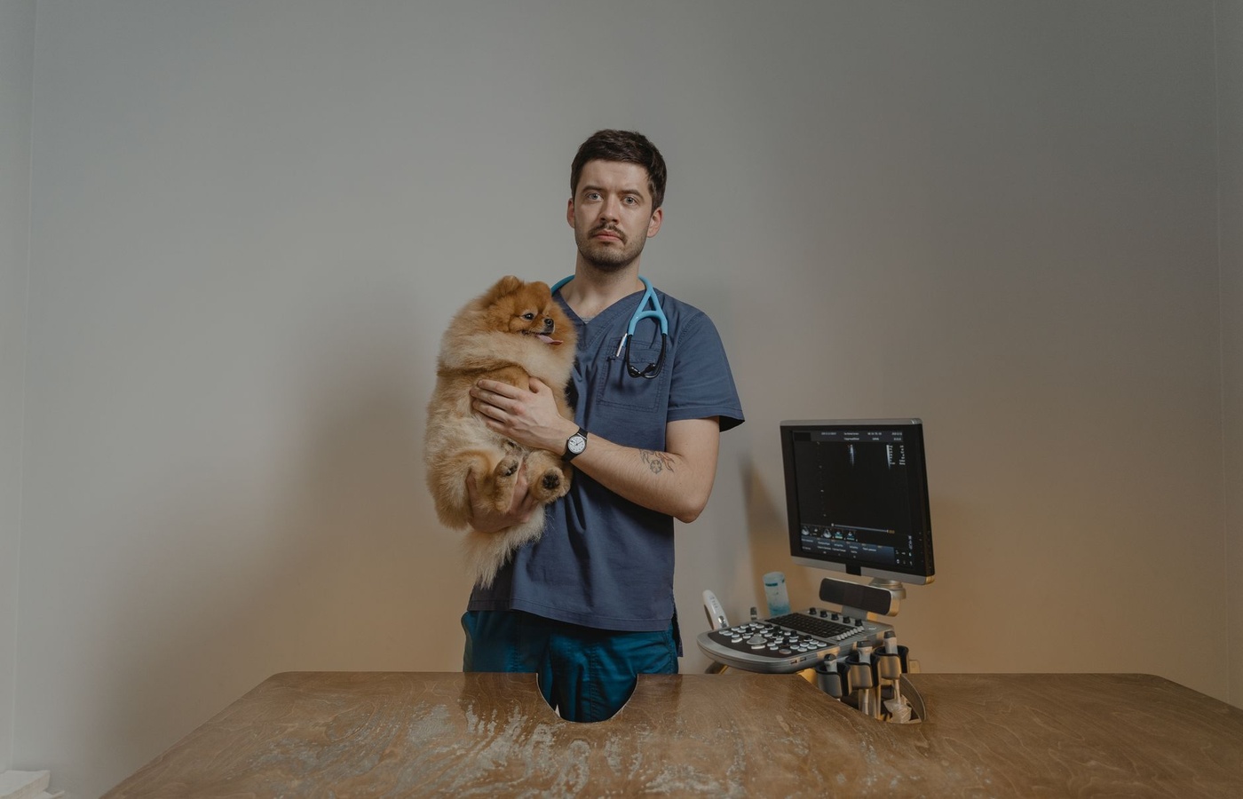 Clinical Sonography III