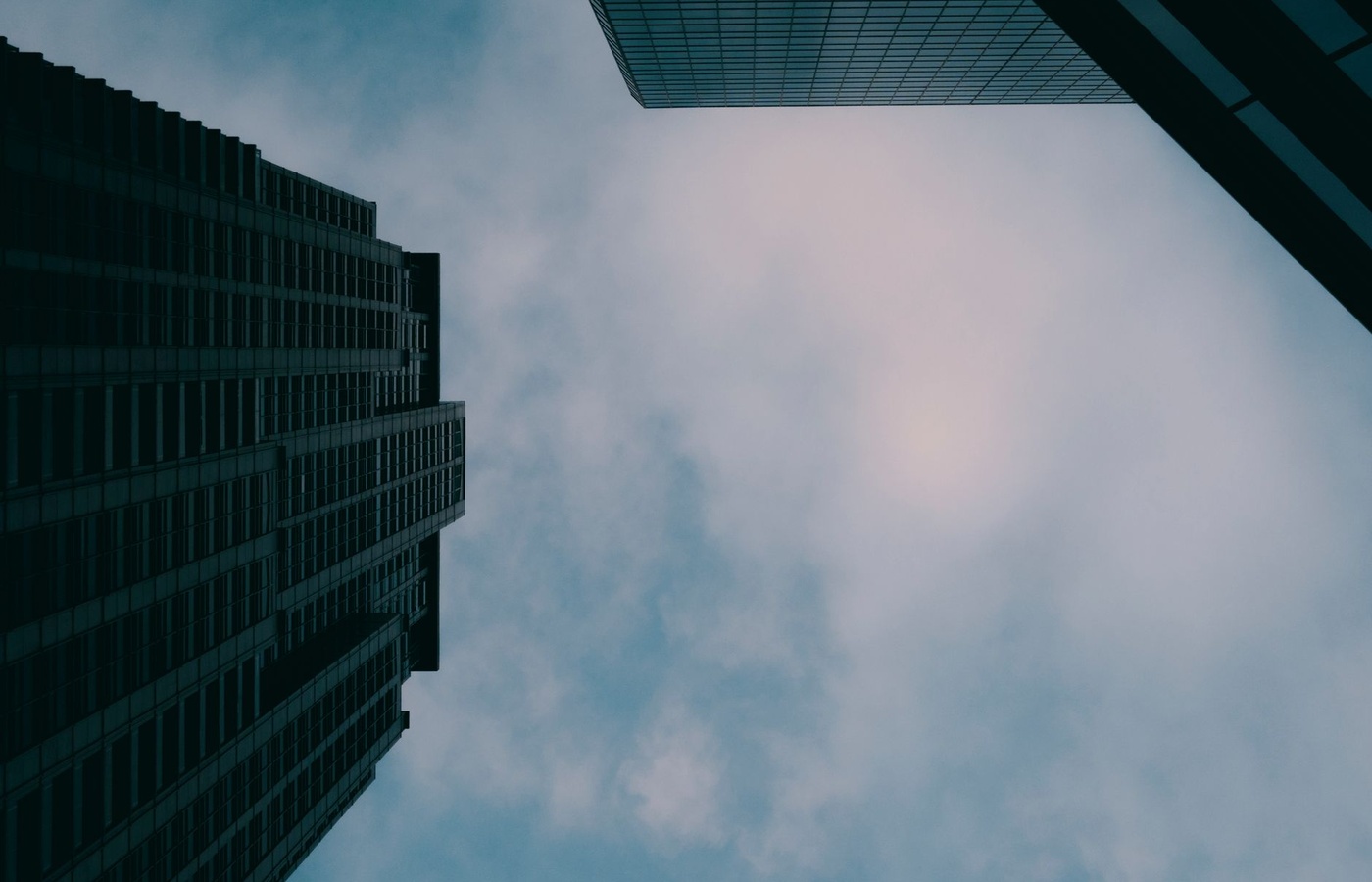Cloud Technology