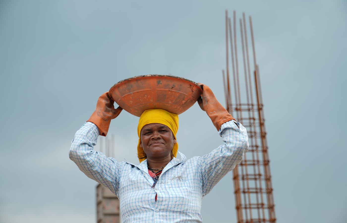 CMAA Certified Associate Construction Manager (CACM)