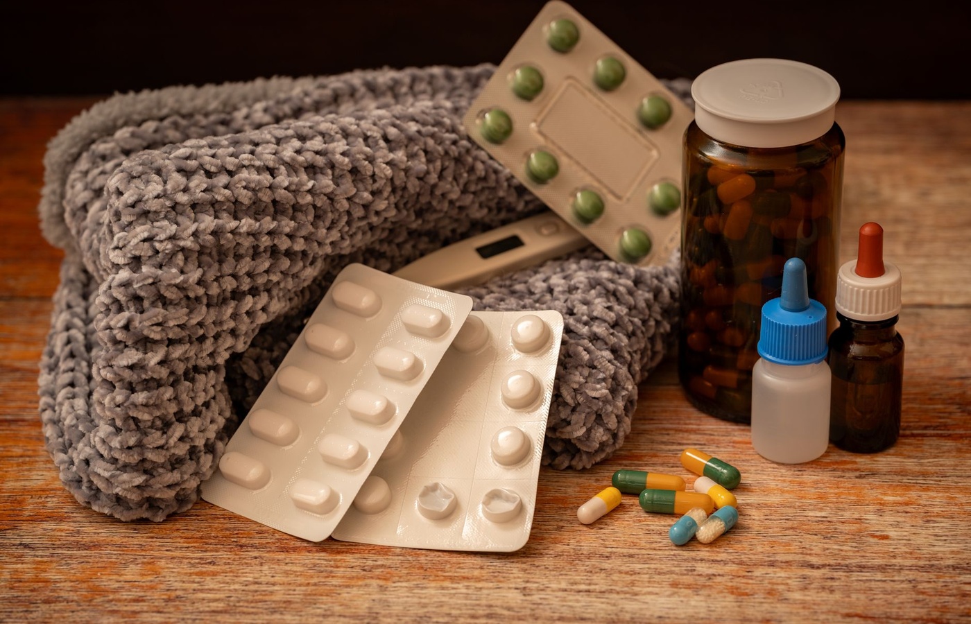 CMPP Asthma