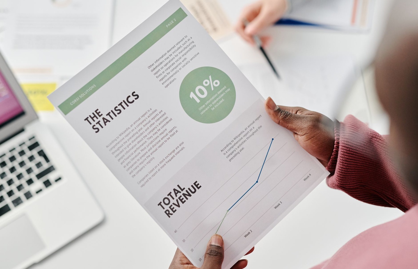CMS Risk Adjustment Data Validation (RADV)