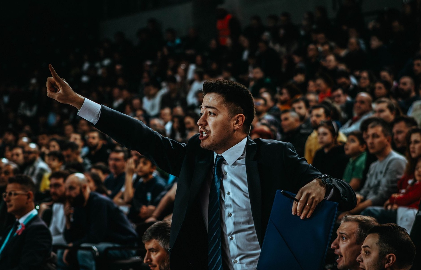 Coaching Principles Test 2 Practice