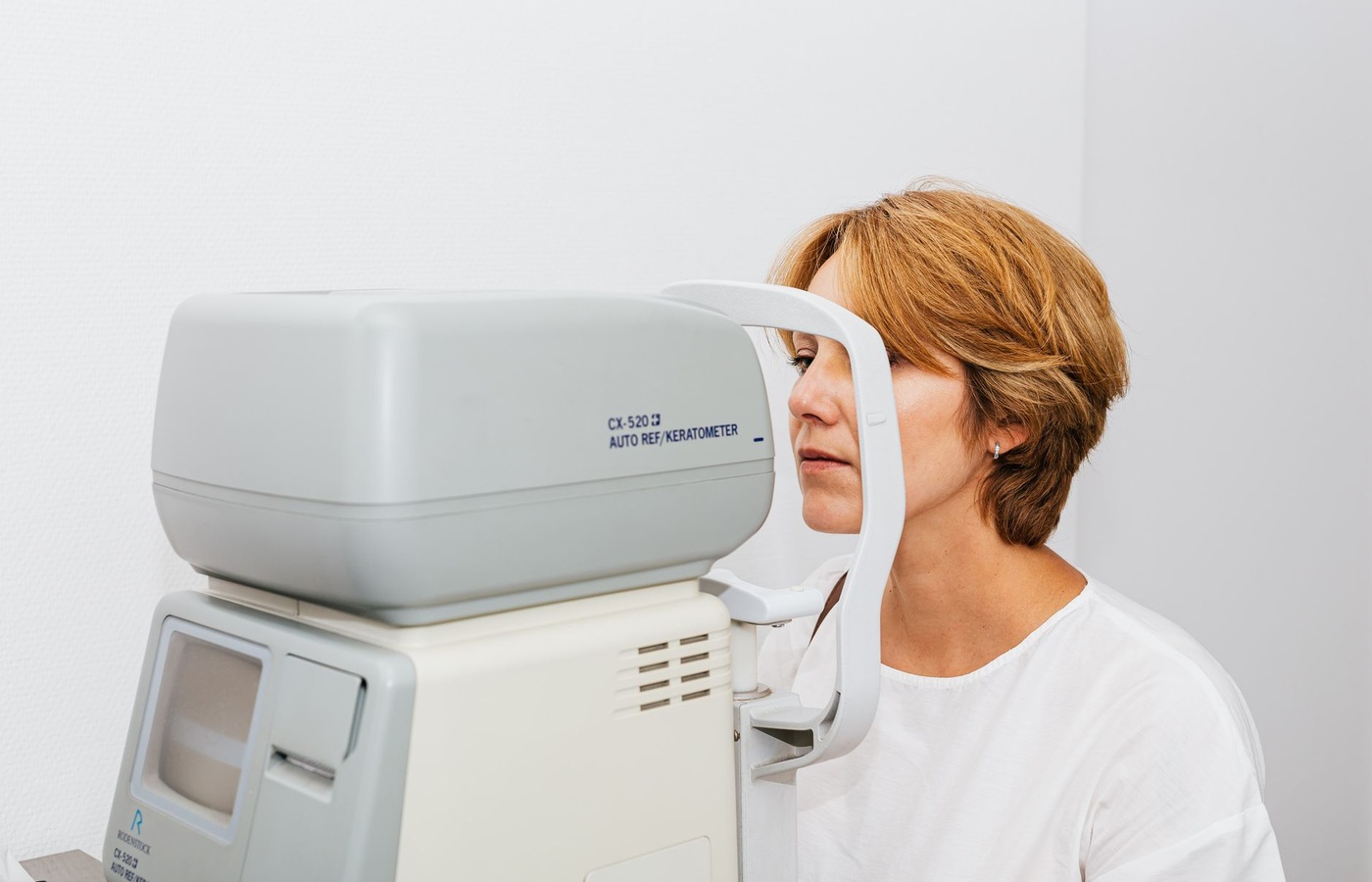 Examzify course visual