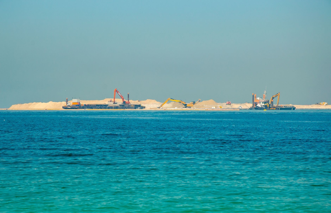 Coastal and Floodplain Construction Inspector's
