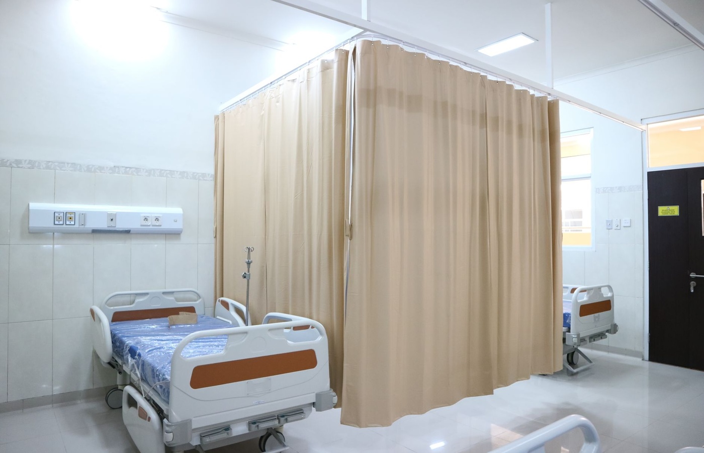 Certified Obstetric Emergencies (C-OBE)