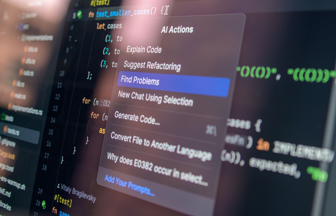 CodeHS AP Computer Science Principles (CSP)