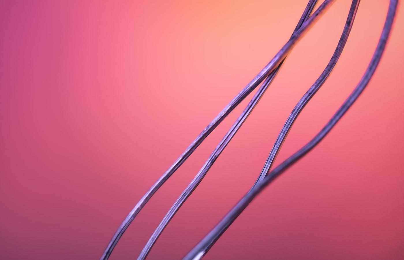Examzify course visual