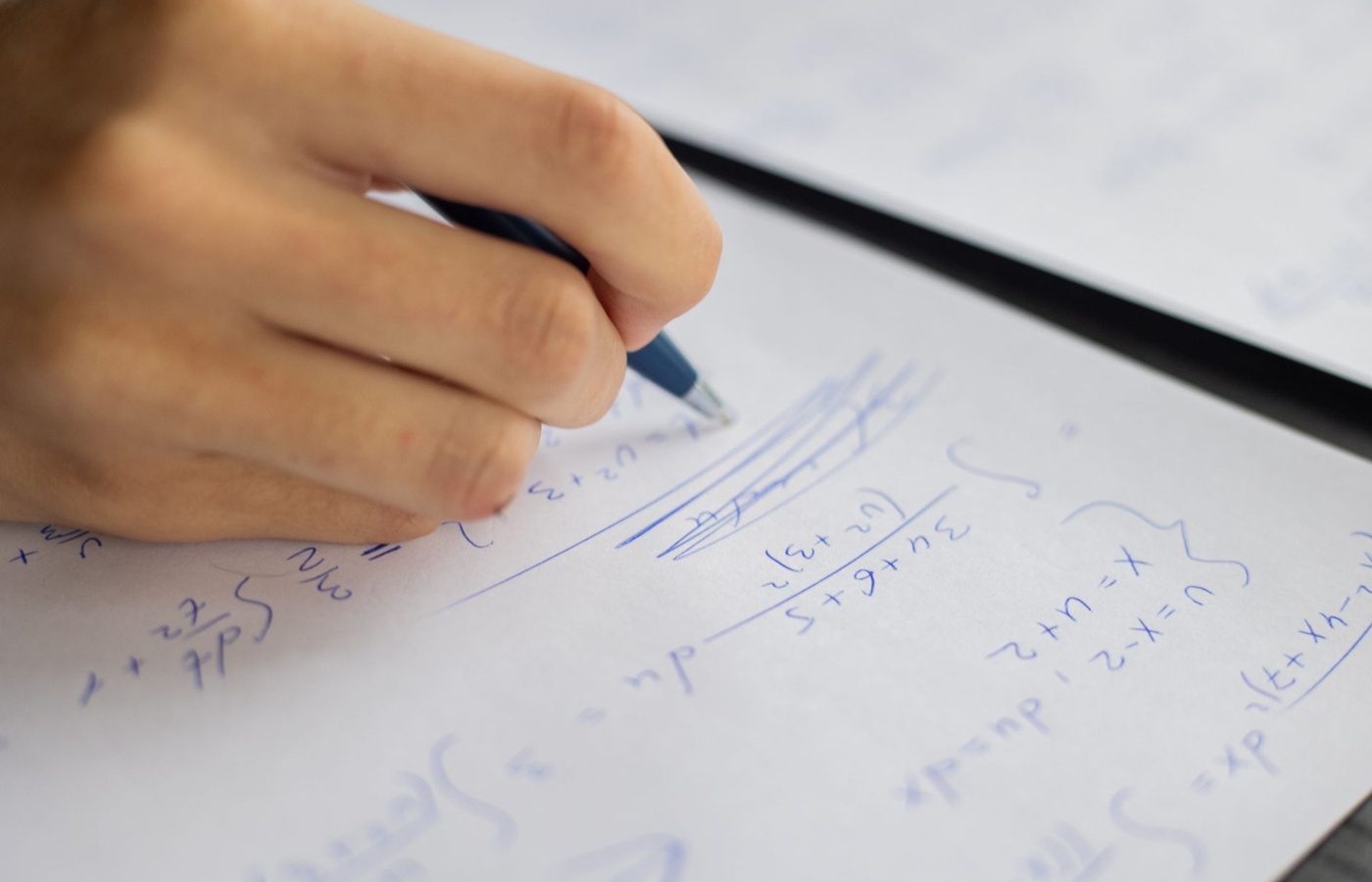 Examzify course visual