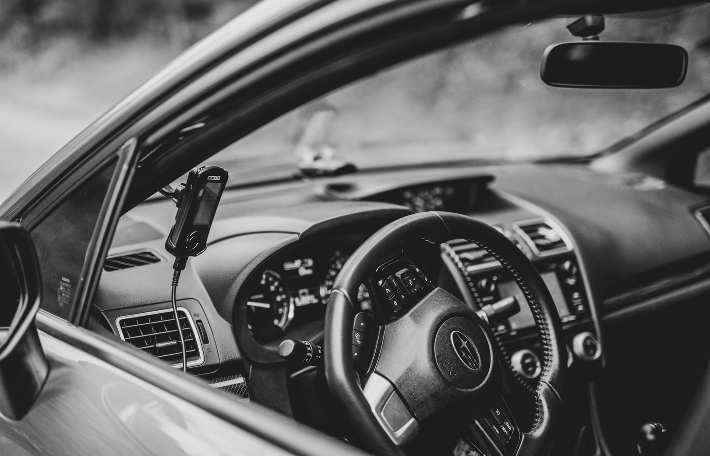 Colorado Motor Vehicle Dealer