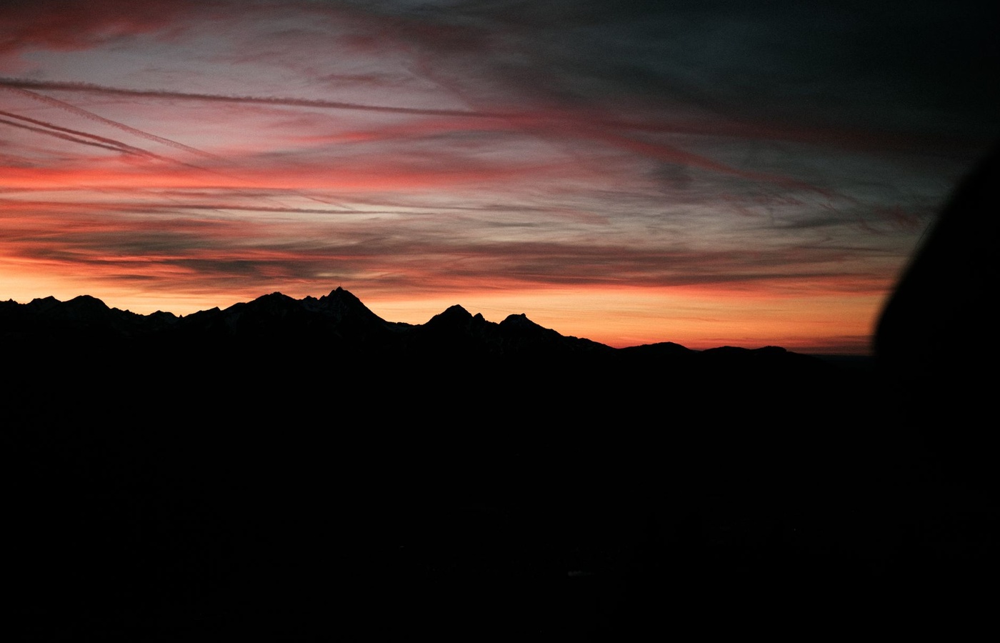 Colorado POST