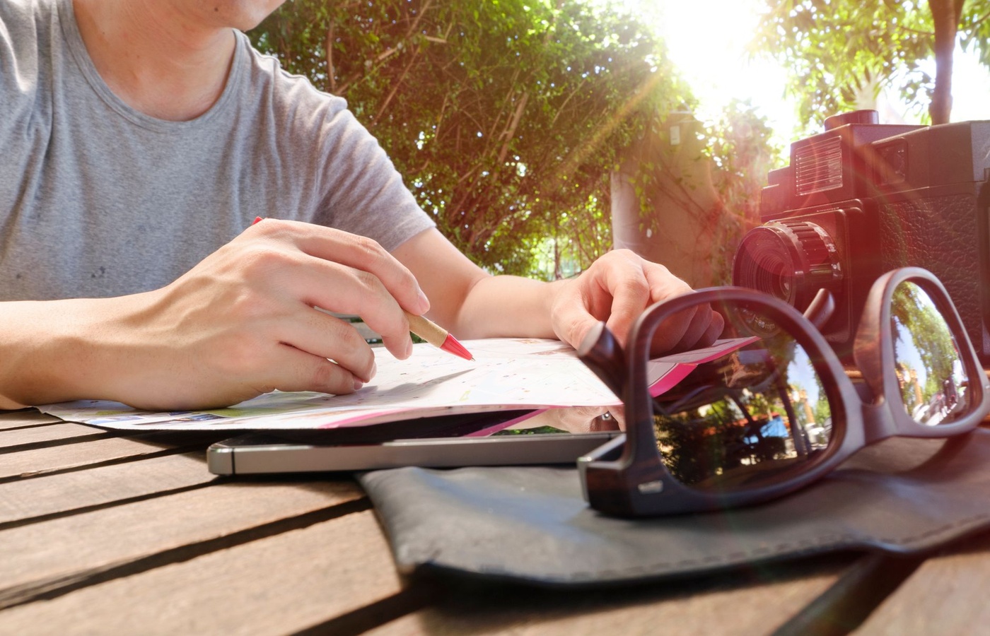 Examzify course visual