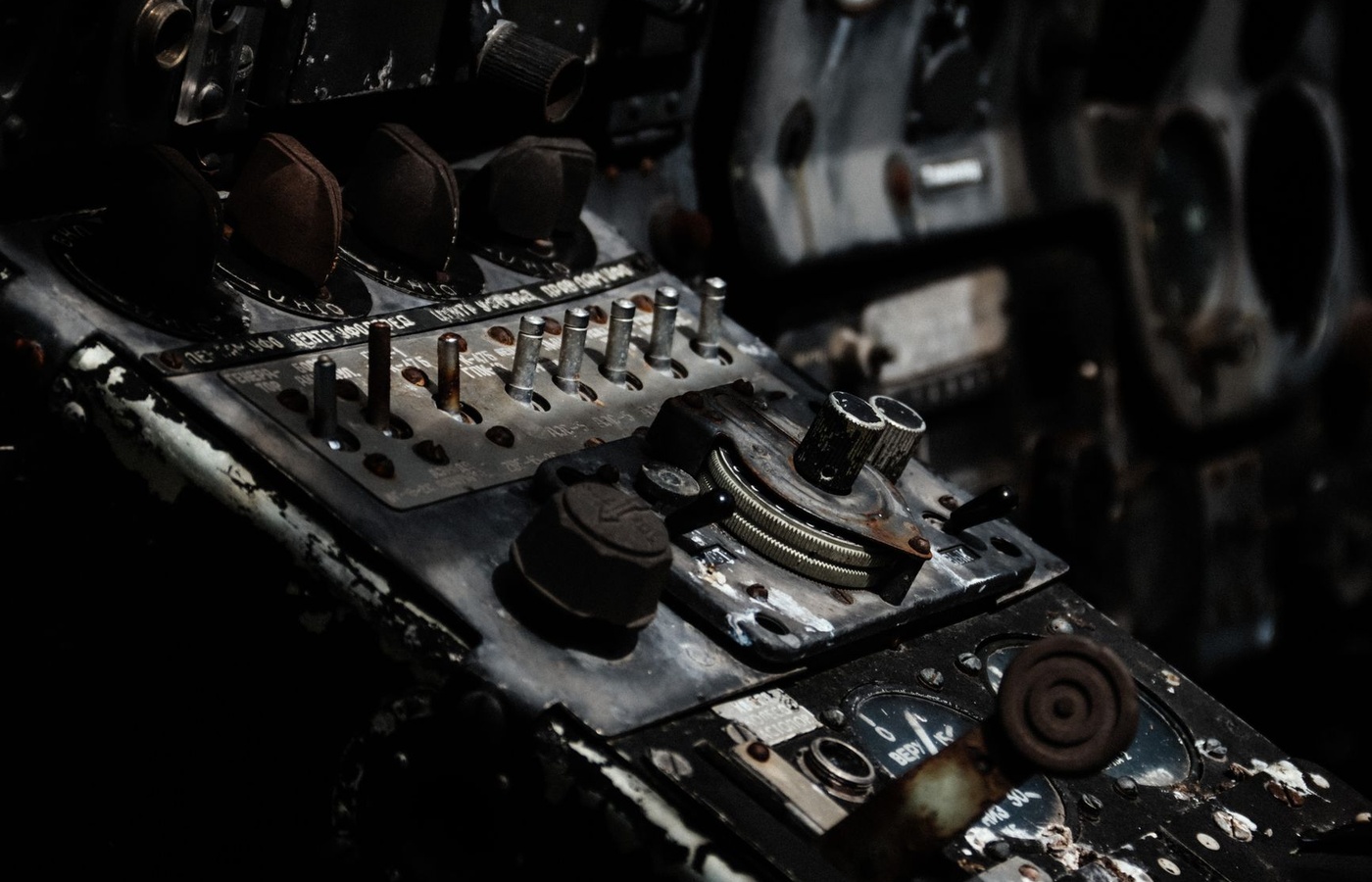 Commercial Pilot License (CPL)