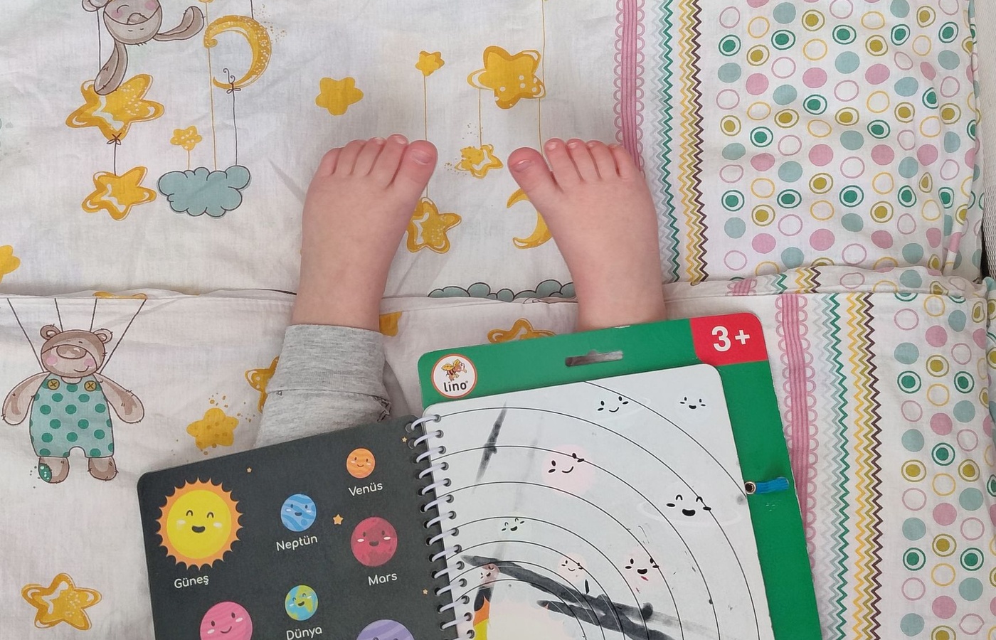 National Boards Component 1 Early and Middle Childhood (EMC) Literacy