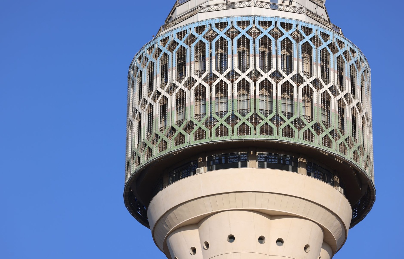 Comprehensive Aviation Regulation, Licensing, and Airspace Management
