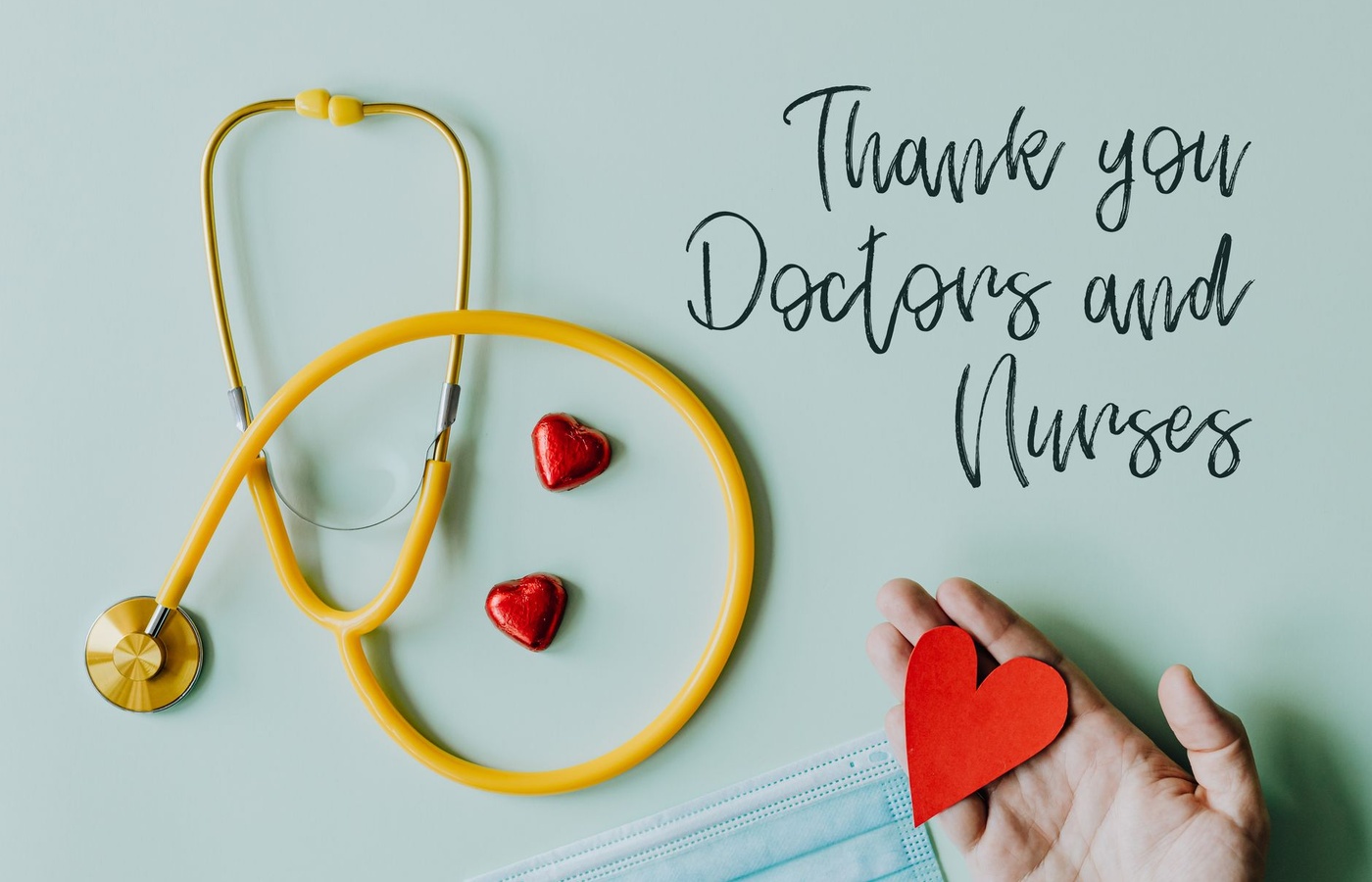 Comprehensive Core Nursing