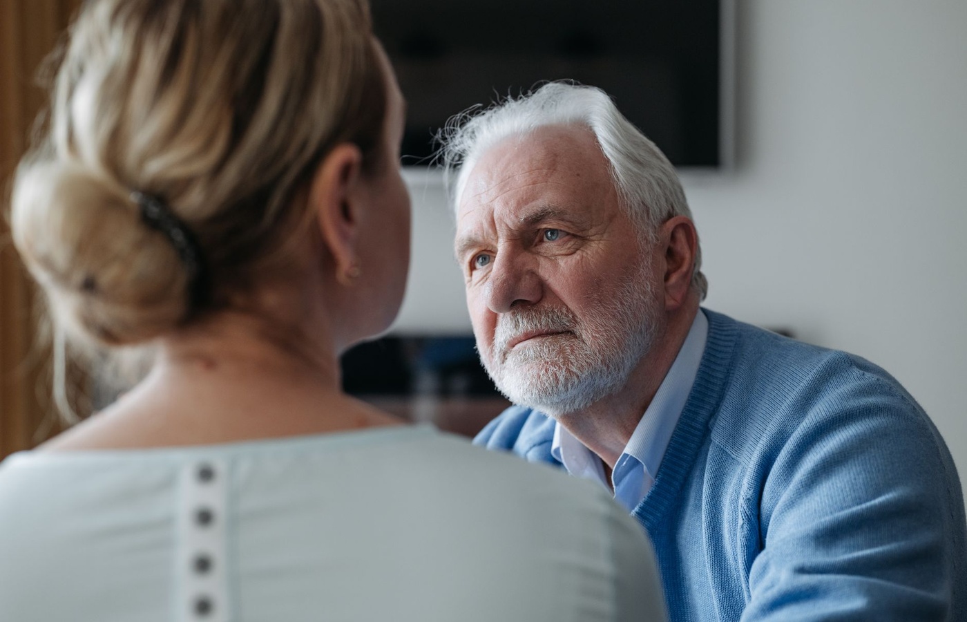 Comprehensive Geriatric Assessment and Care Strategies