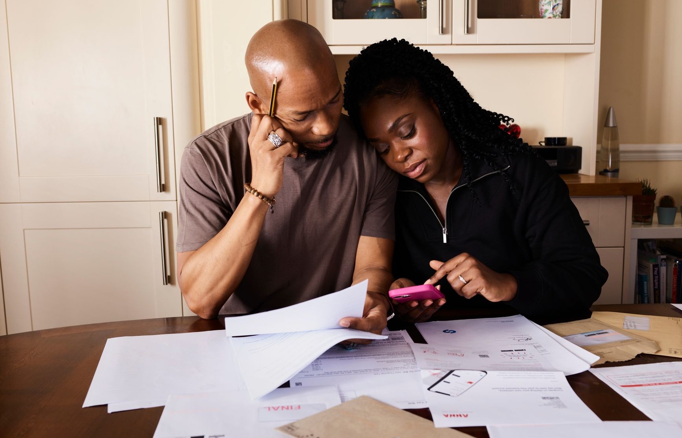 Completing the UB-04 Claim Form – Introduction