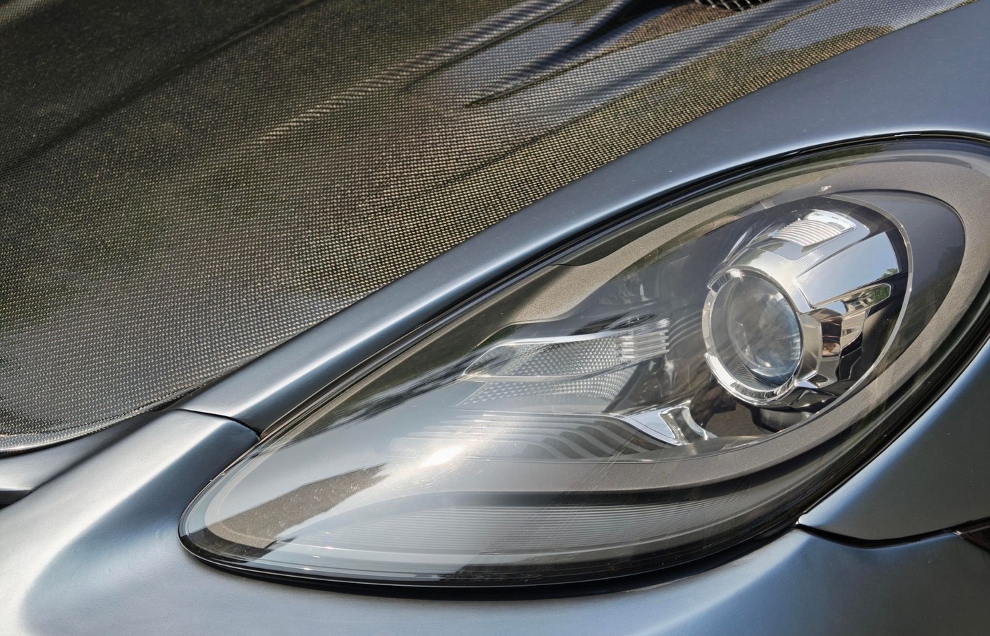 Composite Materials
