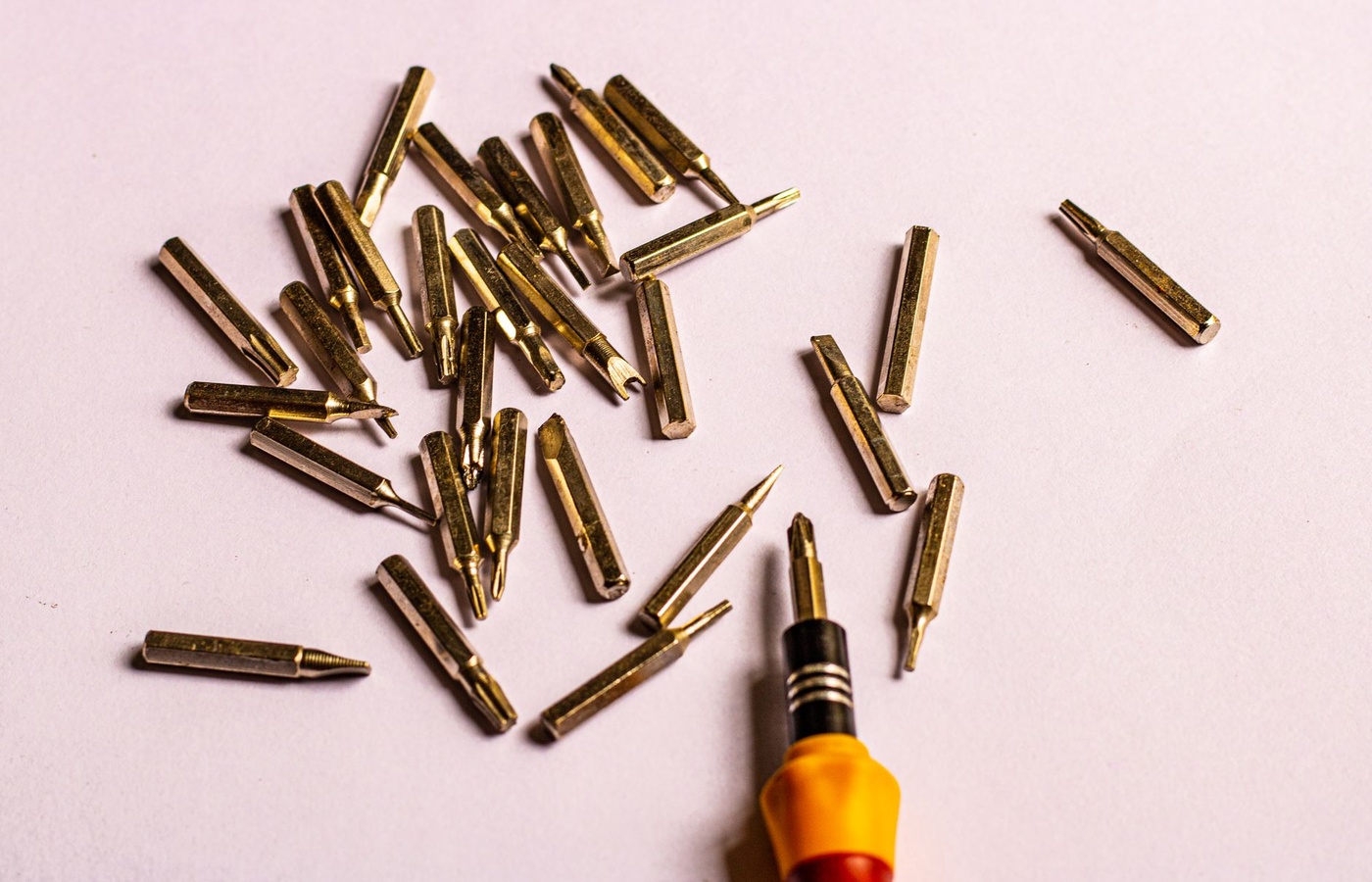Comprehensive Guide to Contact, Non-Contact Forces, and Magnetism for Students