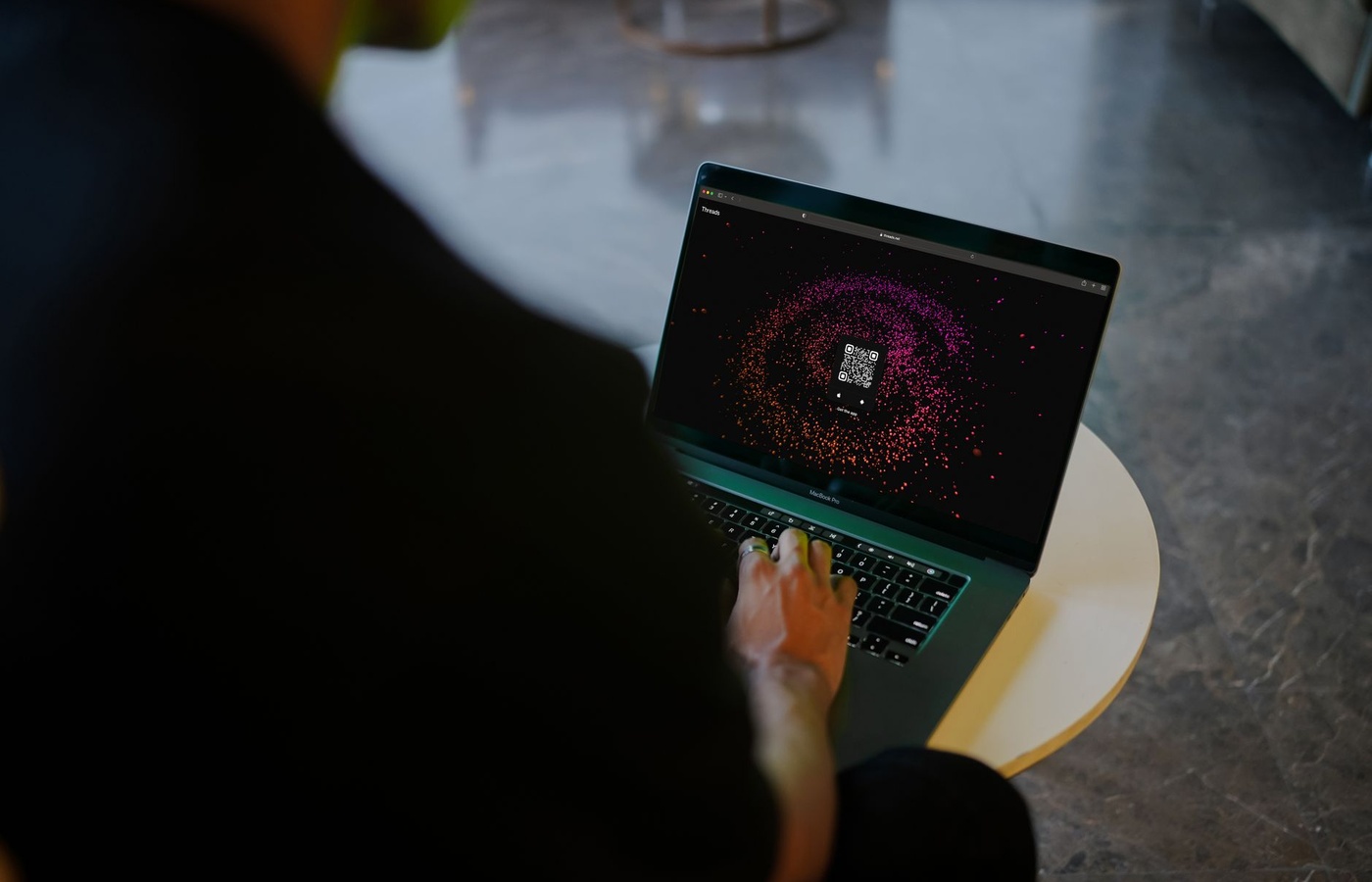 Examzify course visual