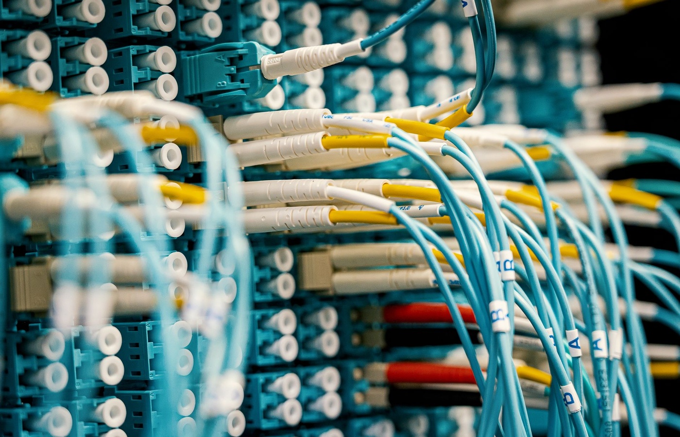 CompTIA Server+ (SK0-004)