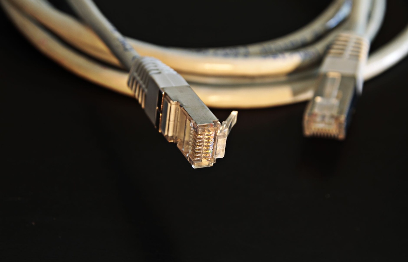 CompTIA Tech+ (FC0-U71)