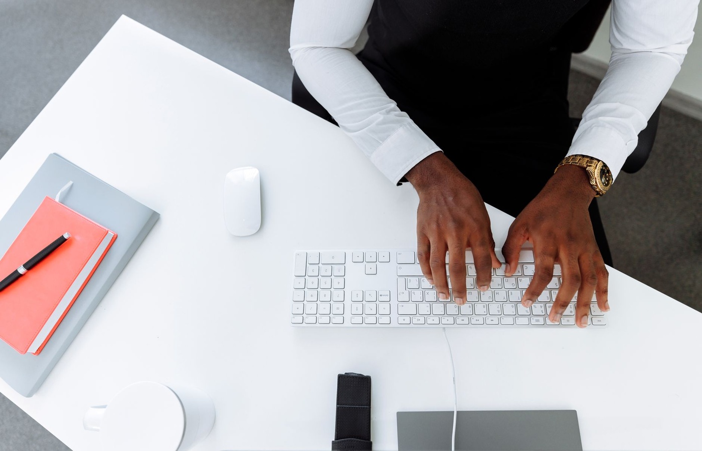 Computer Basics Devices, Data, Storage, and Internet Concepts