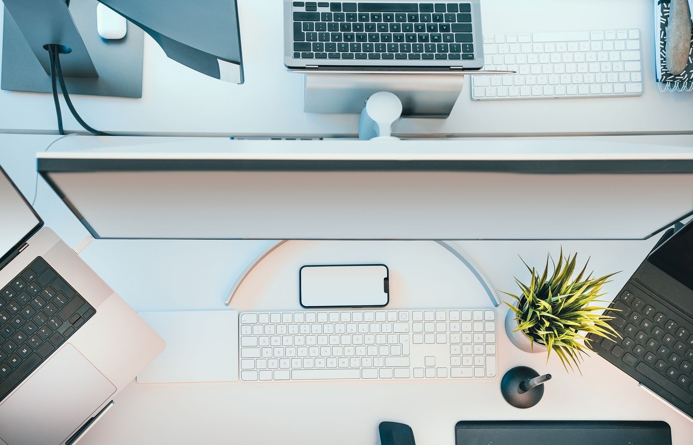 Computer Concepts and Applications