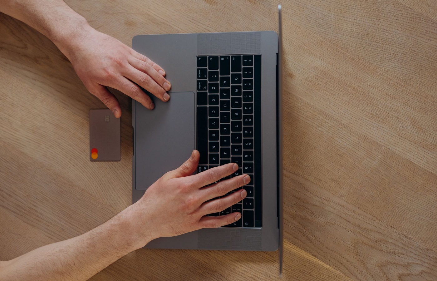 Computer Literacy