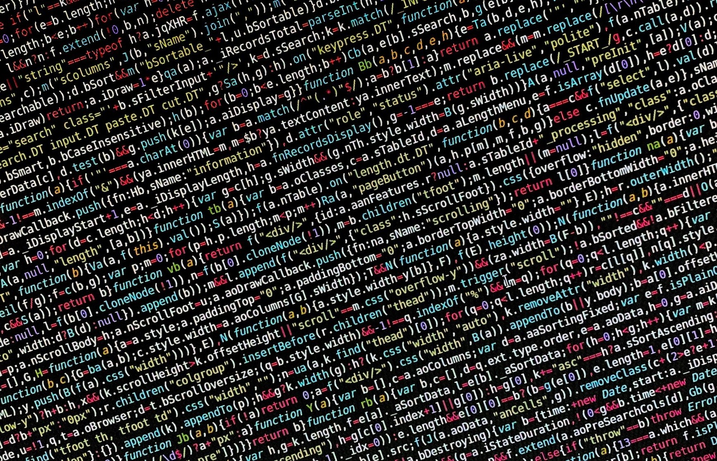Computer Science EOPA