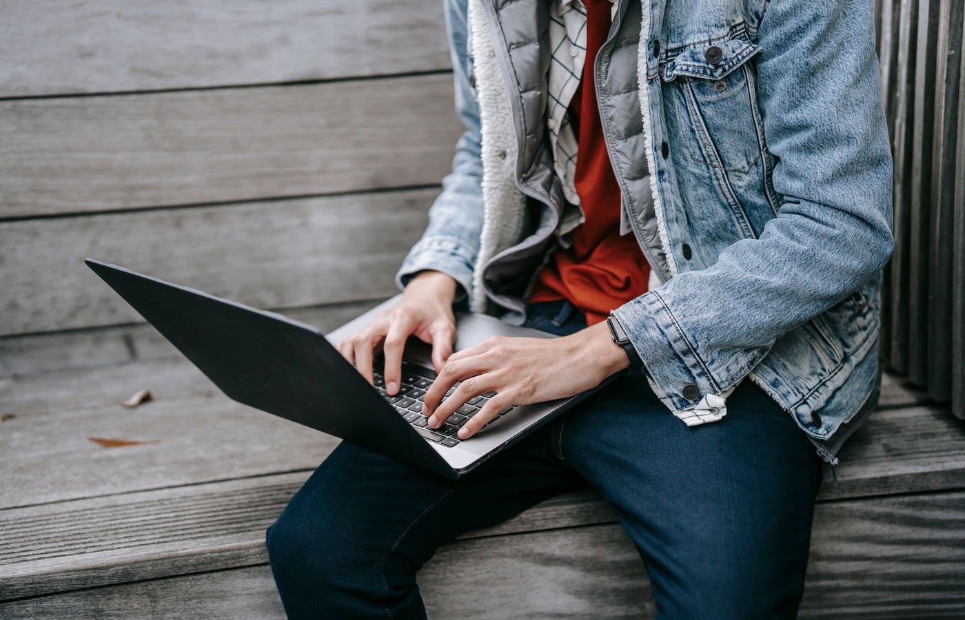 Computer Skills Placement