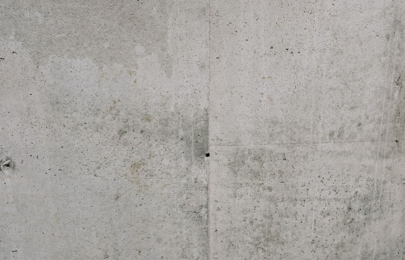 Concrete Flatwork Technician and Flatwork Finisher
