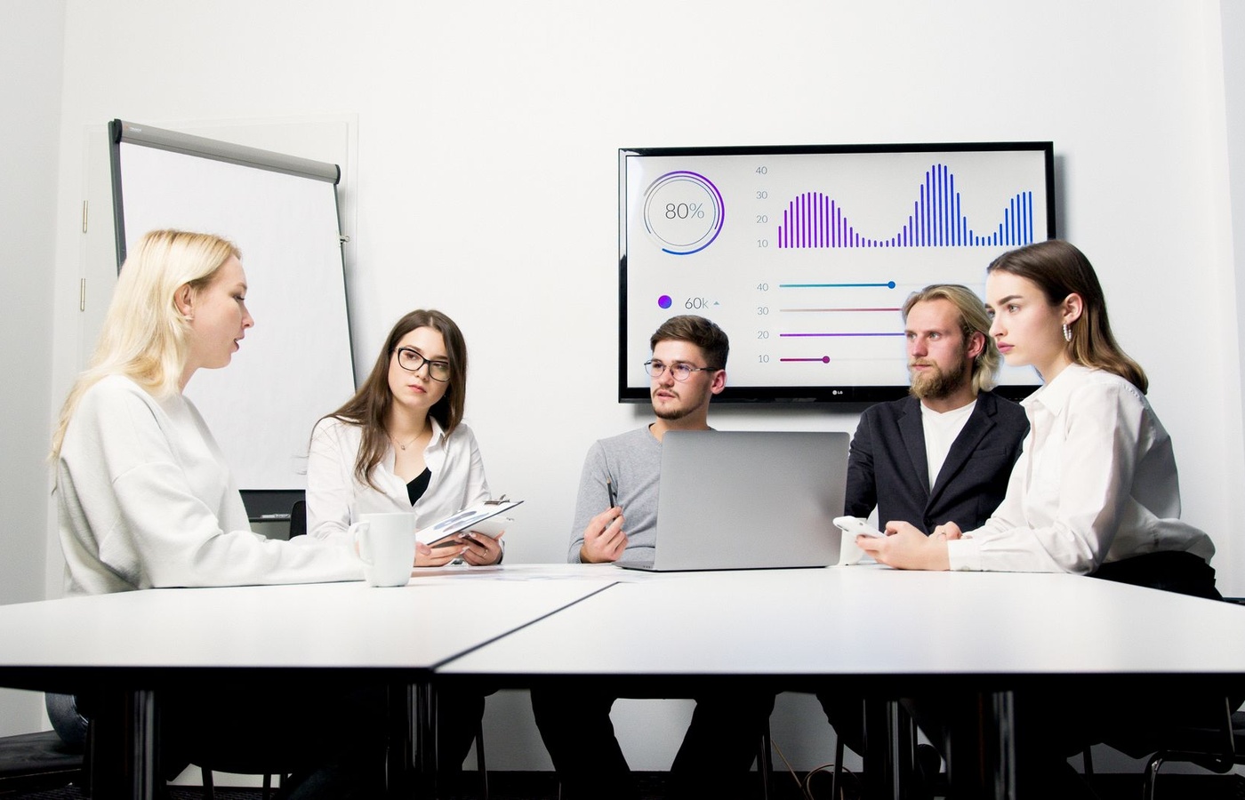 Confluence Admin Certification