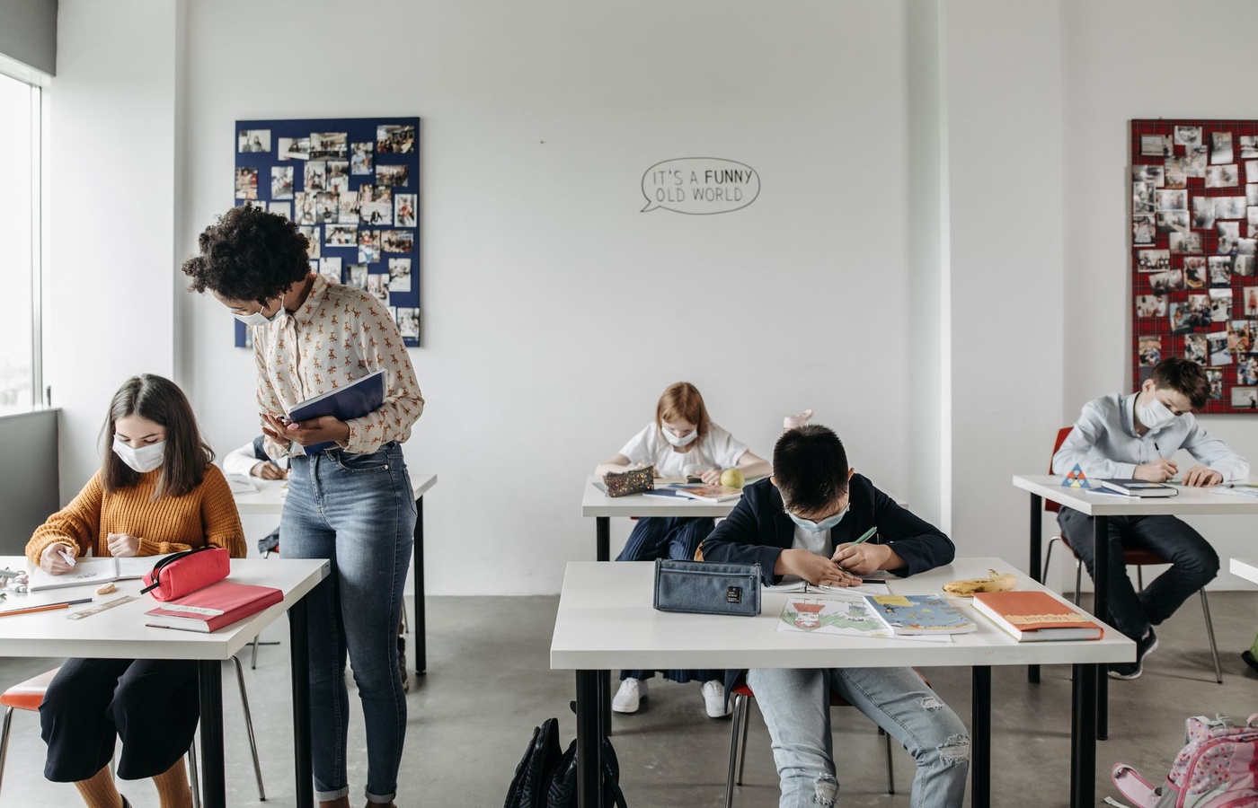 Examzify course visual