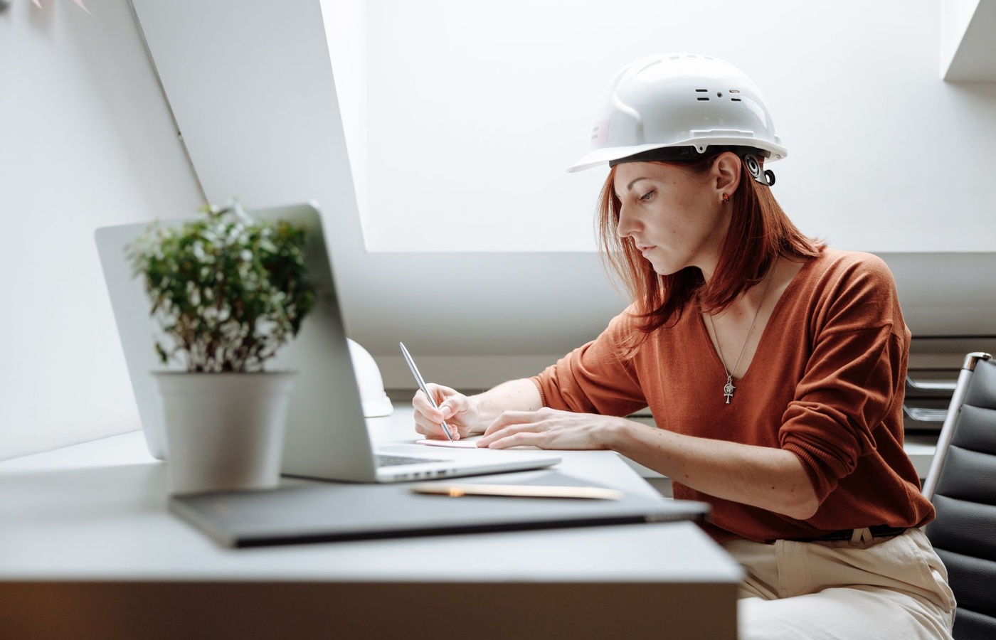 Construction Estimating 2