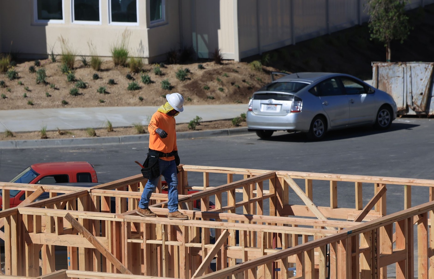 Construction Manager-in-Training (CMIT)