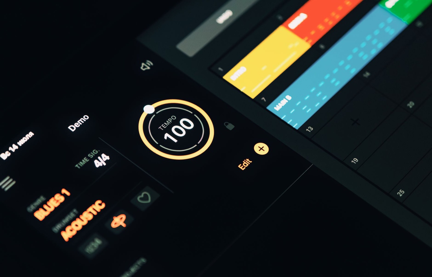 Examzify course visual