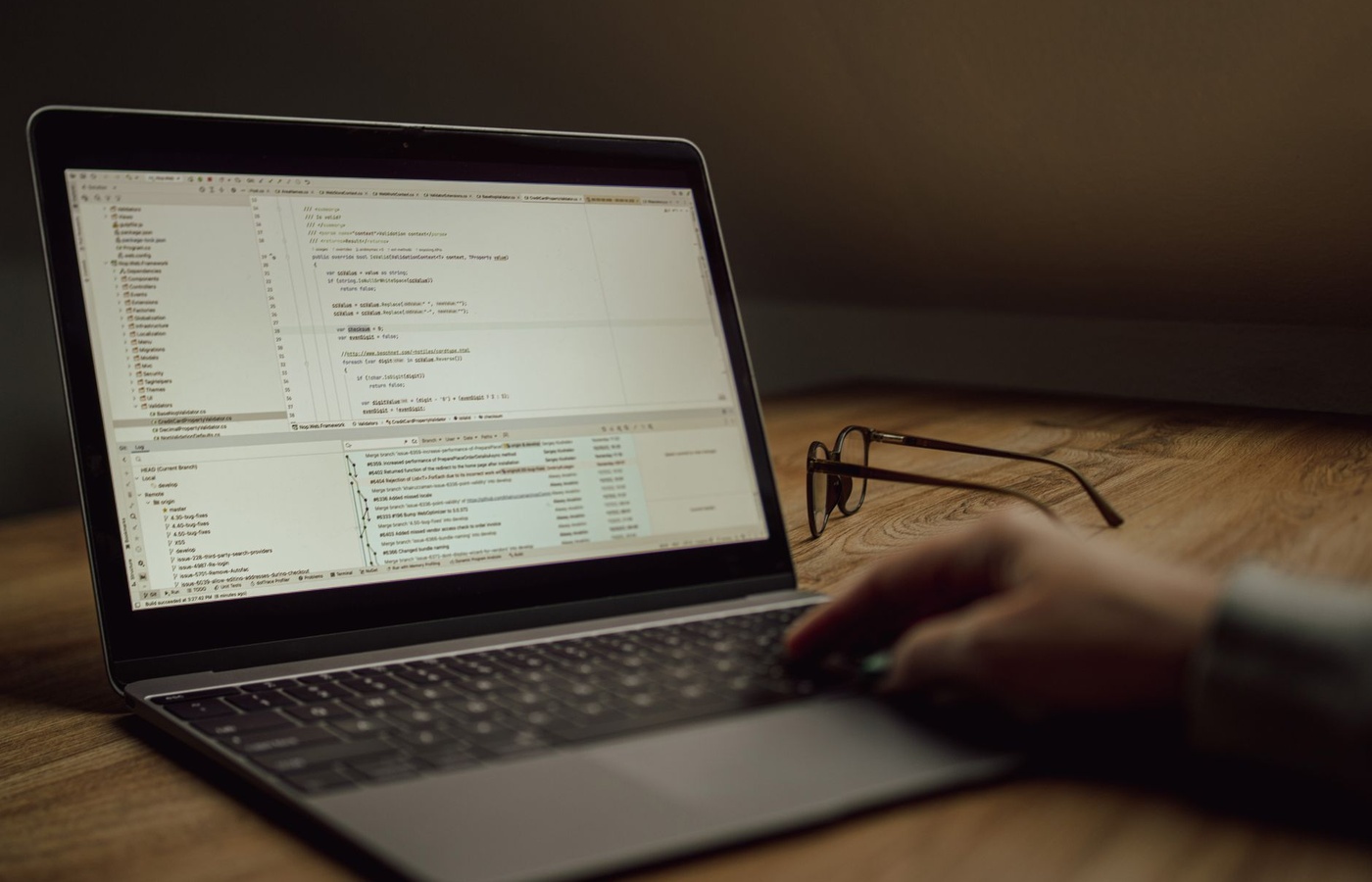 Copado Developer Certification