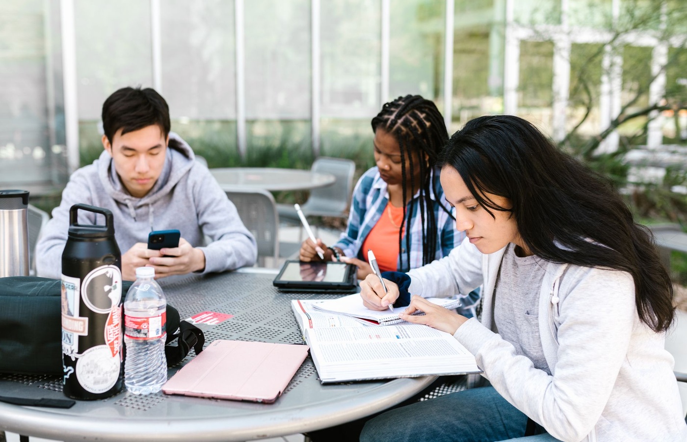 Examzify course visual