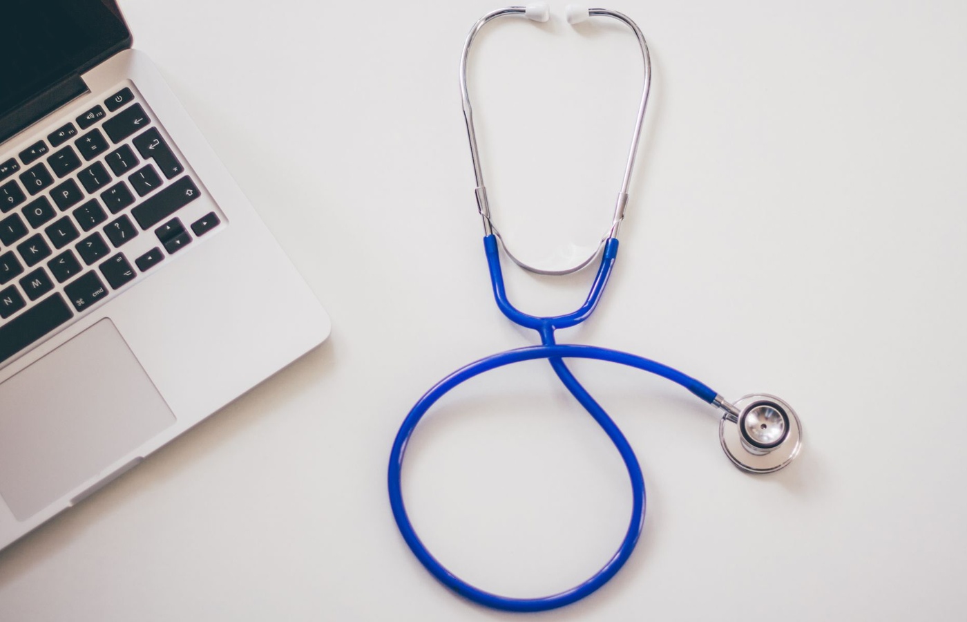 Core Certification Healthcare Interpreter (CoreCHI)