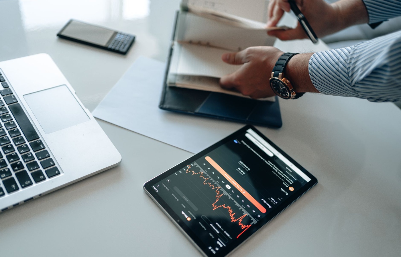 Cornerstone OnDemand (CSOD) Certification