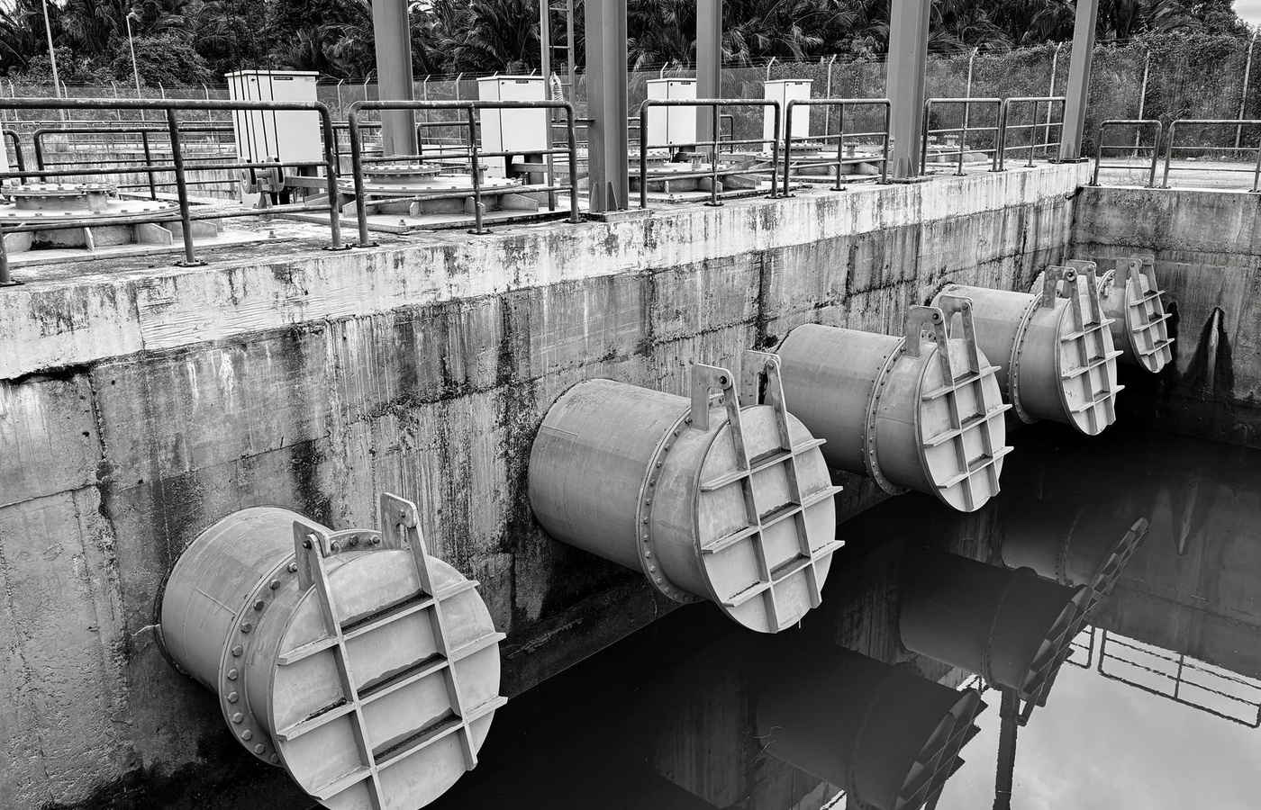 Corrosion Prevention and Control
