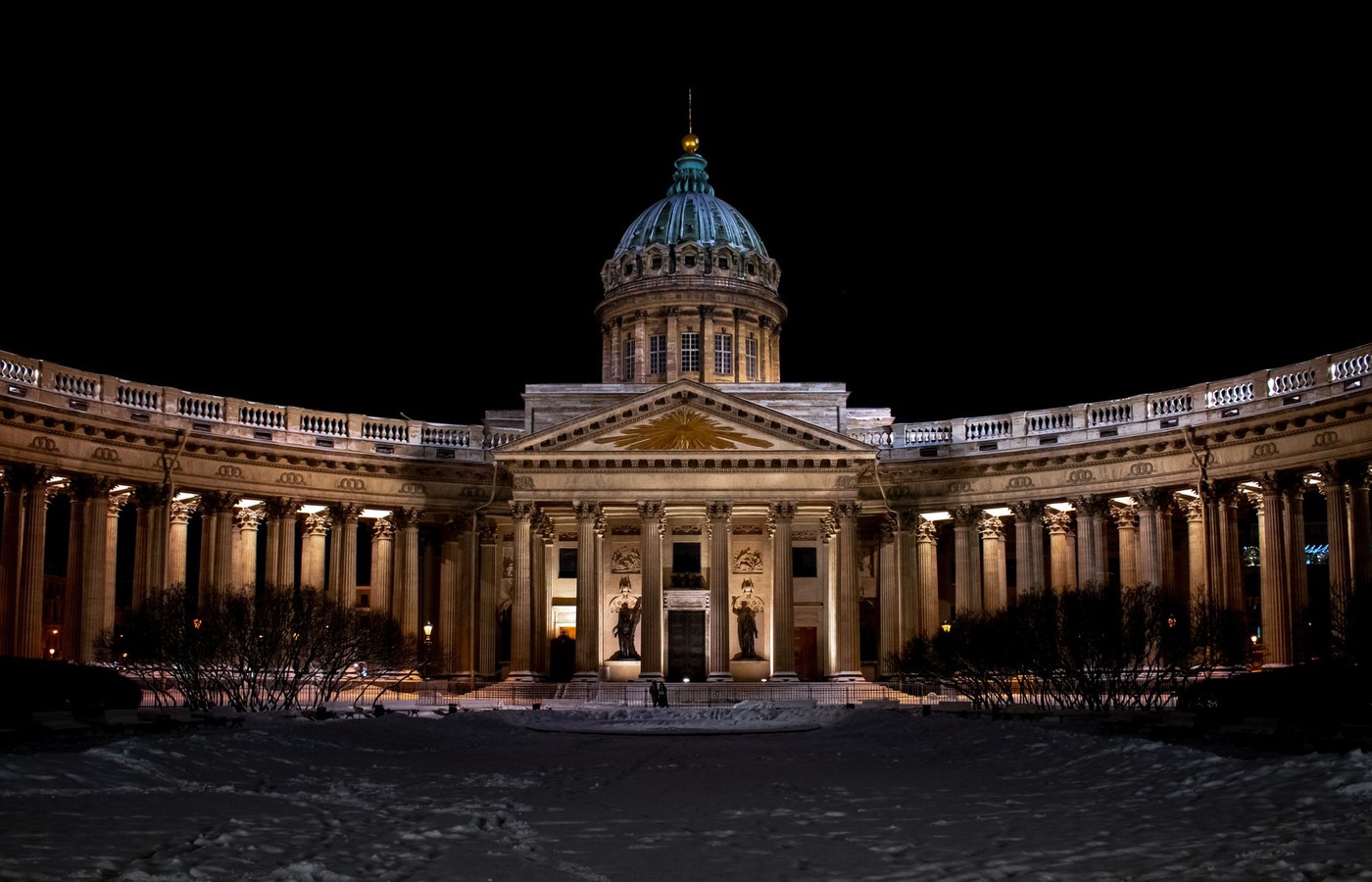 Colorado Statesman