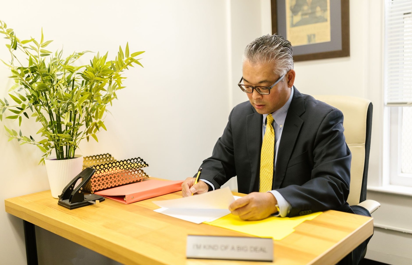 California Preliminary Administrative Credential Examination (CPACE)