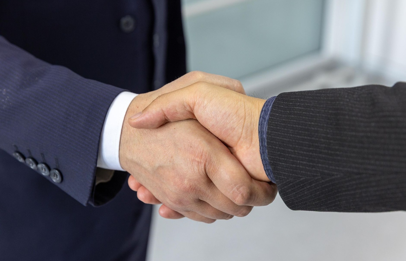 Certified Professional Contract Manager (CPCM)